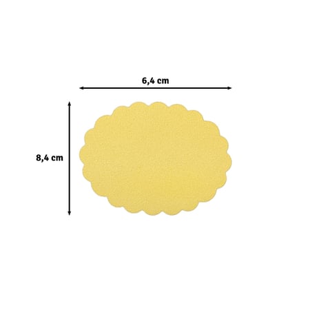 media/mkp/10facc46b340401e857fc2d358f27ea4