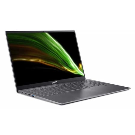 media/mkp/1100aef0be314e97857af6919dbb9f2a