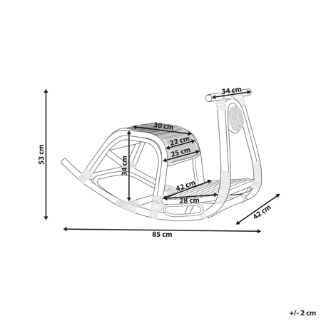 media/mkp/1107fdb733bd44e6950063ca7be67b58_402f1