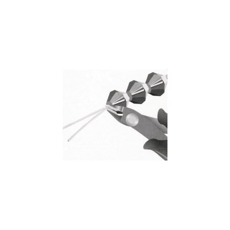 media/mkp/110e058a9b68430f9bee157e91dcc472