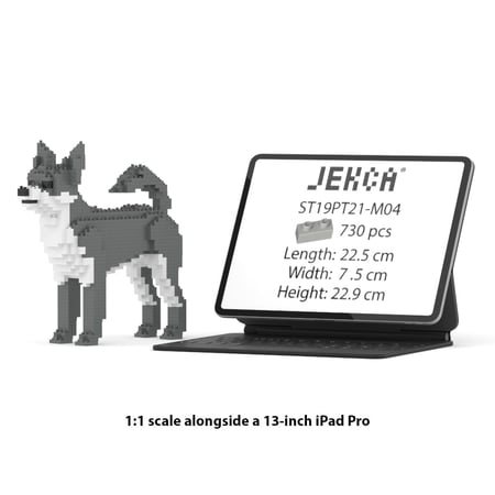 media/mkp/1113b8f79b5847658f78db471017013a