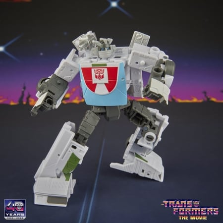 media/mkp/111469ce6bc44023b09a198529c6550a