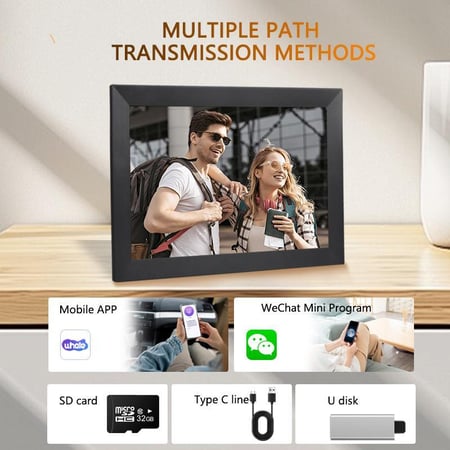 media/mkp/111b350d41054d1fa23509fd84cb14db