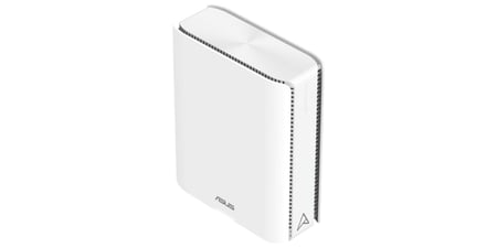 media/mkp/113020fe4b914fb3b01fc9e32d9cdd96