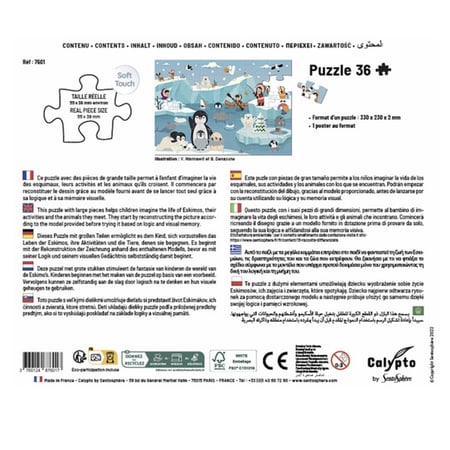 media/mkp/1130facbb57841ab9f27ac955e8c515a