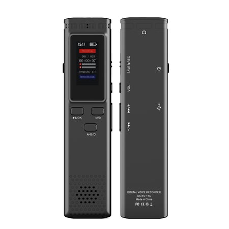 media/mkp/11322e1acb794d298fa096ef96f98368