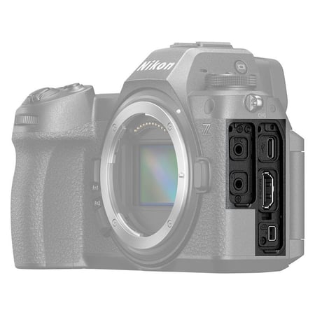 media/mkp/1135ca06d2134da4b4e415ab4b89dfbc