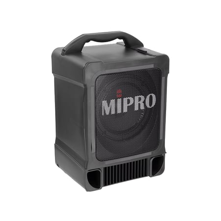 media/mkp/11360c83eec2497ba08198a167b29022