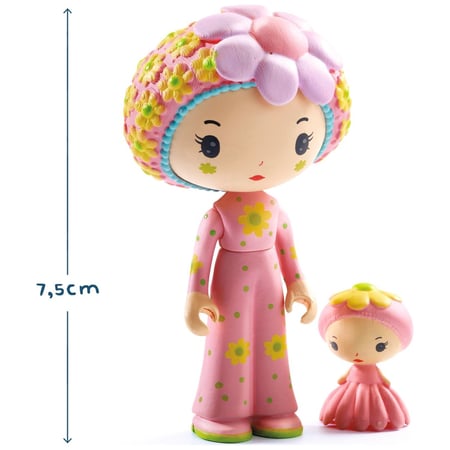 media/mkp/1136f3d7a60b41b8aa55af4d2a212bee