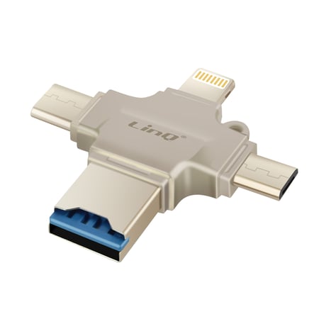 media/mkp/113bd8a7da274fa58c2239a5ddf3a62f