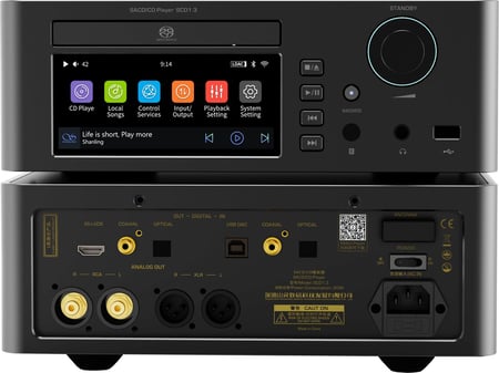 media/mkp/113e1c7decd1460c8295718eed5dda26