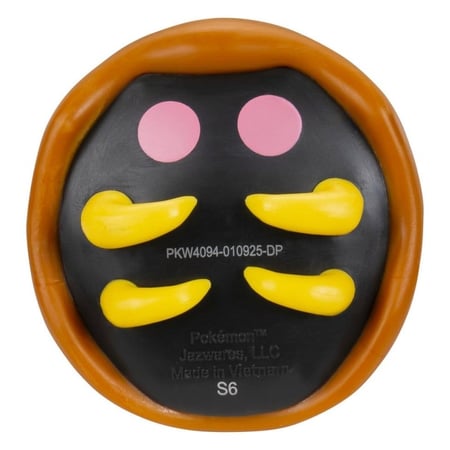 media/mkp/11405e4863f1458a9a66e4750f285cc0_de016