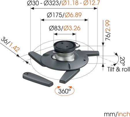 media/mkp/11476c7d260d49eda1089863240ba5ff