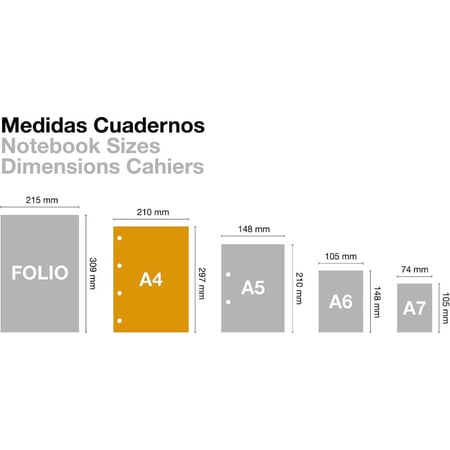 media/mkp/114ca94ebf584bb1b7aa2c2fb7c79875