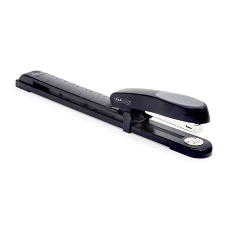media/mkp/114dc60b5fc7446890b634cd248dd4dd