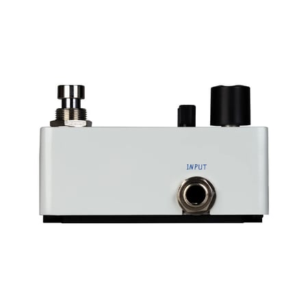 media/mkp/114f5bdd35fd447c8ef55f55c5ad6d1d