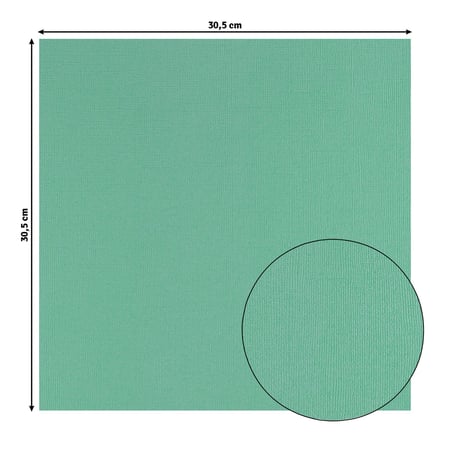 media/mkp/114f7abecef74941b6e9bbbf77ef1284
