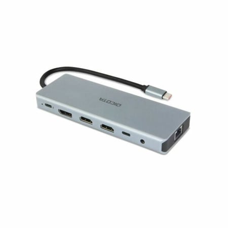 media/mkp/114fa87a31e5472c884359f36fd701f7_510ef