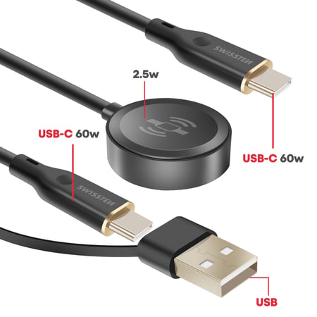 media/mkp/115d7bf5751149cc9e35d0aab2b6ce64