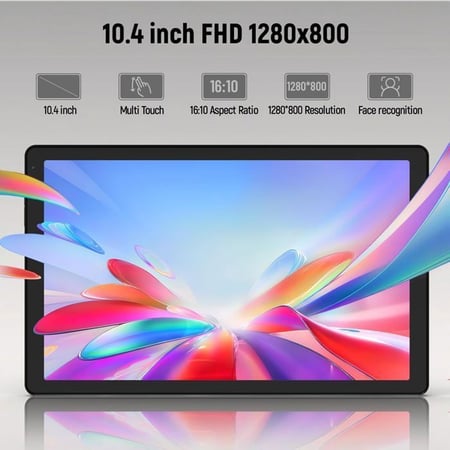 media/mkp/1162b8159bed4d9aa84655de7ab34062