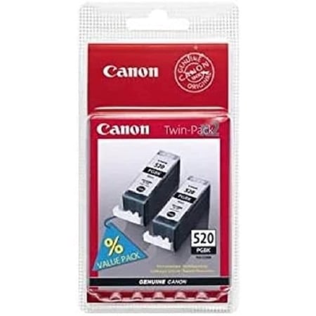 media/mkp/1163c539bf084e5bb06eb447d3ce4377