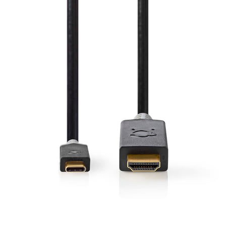 media/mkp/11658e7dbb27466eb1e3e9e10f264c90