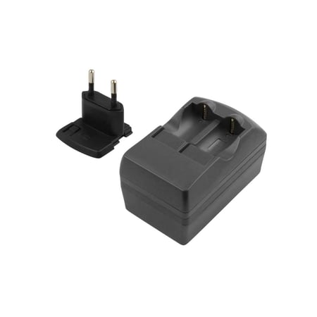 media/mkp/1166ae67bfbe4ea2addce16536735723