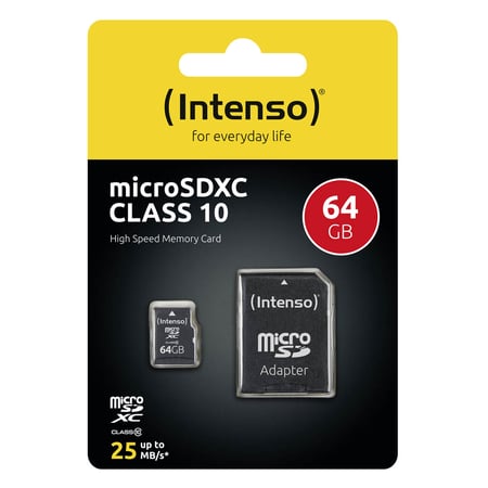media/mkp/1169be3b83f1436684ec827cc38490f6