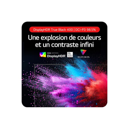 media/mkp/116a0baf53bc48068f9d9479185ceb73