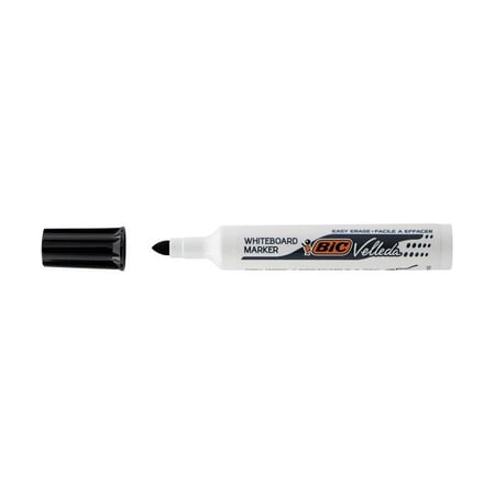 media/mkp/116c7f61eae5427a87cc3297aed5c096_fc7cd