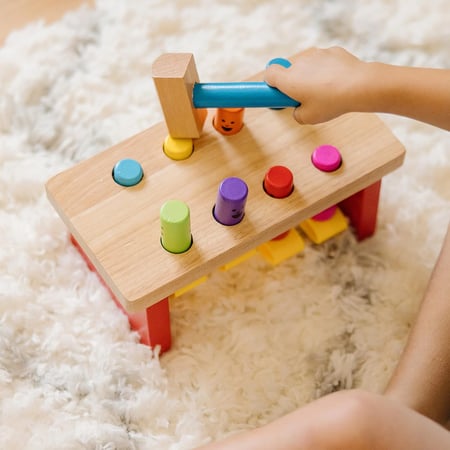 media/mkp/116ee3403c174a029333cbf46d5c328b