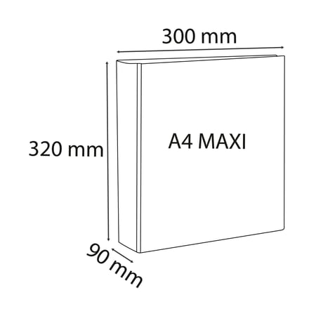 media/mkp/1179d4bd3d1447e3b155b97081ab24f1