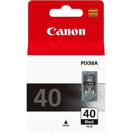 media/mkp/117c409fbc8a4c3f891f760256874965