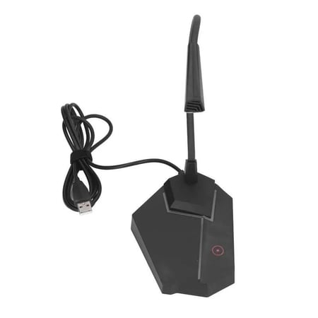 media/mkp/117d8062ae964efc9fe742f66a12be01
