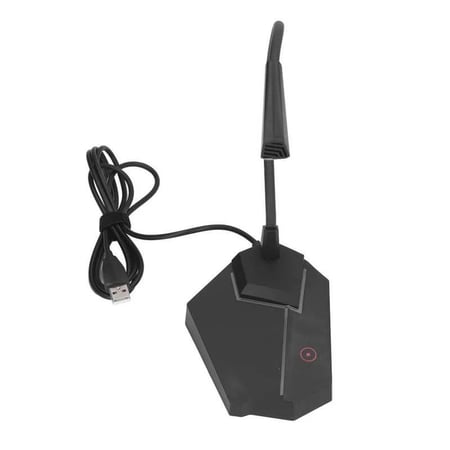media/mkp/117d8062ae964efc9fe742f66a12be01_b6cf8