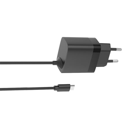 media/mkp/118a777207494088b6874eca5d8f4b6c