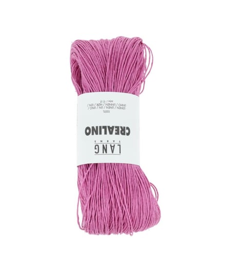 media/mkp/118bdc8771af408cbe770c79db491dc4