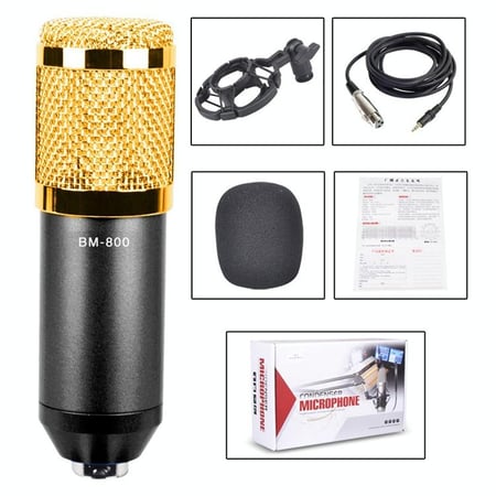 media/mkp/118f7cb801f545ccb63a2fcebf4cf64e