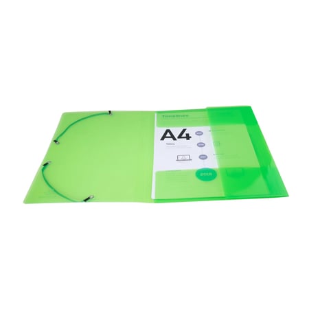 media/mkp/11946c25d6704d8a9c5266b16ffa6ab3