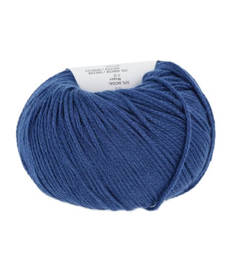 media/mkp/119578cdc5004d558051375daa1d23bf
