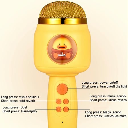 media/mkp/1195d66519cc429aa8e9a706bc33bf2c_70ffa