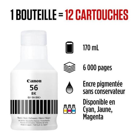 media/mkp/1199aa42ca9748bc805eb12bd30d4dbe