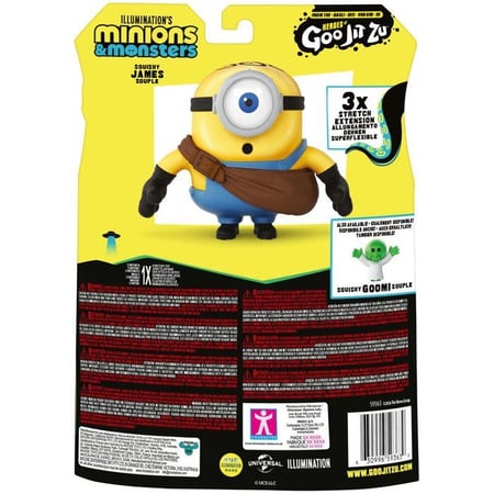 media/mkp/1199cc371c09427cadf0ce52a5910ae1