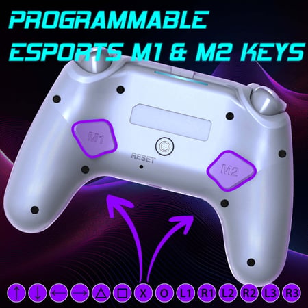 media/mkp/119af55fd3b349b9812835ec5318a496