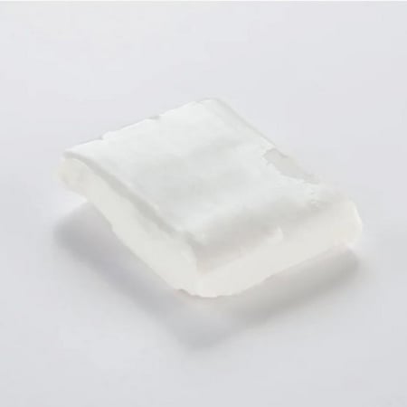 media/mkp/11a92e9bd0ab476ba1bcdf68a9e9d0c3