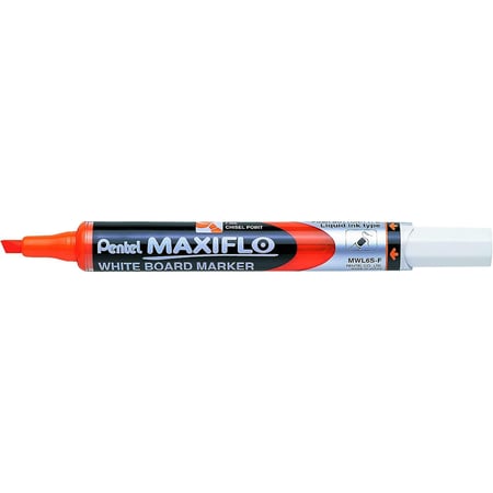 media/mkp/11acef5248c54ab78789cf1ddaaf03b9_aae2f