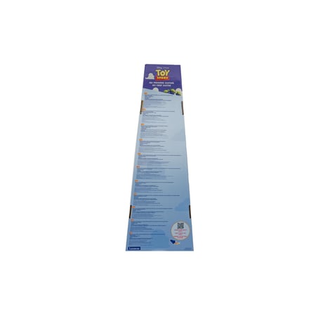 media/mkp/11b0e701bf9a42dcaf7bb2e73c71bab5