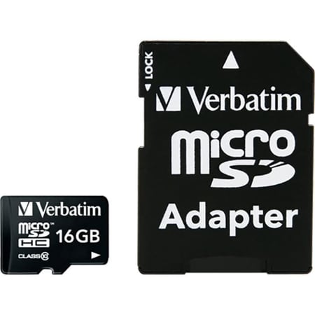 media/mkp/11b4971bbac74d6eab32474f87fe2320