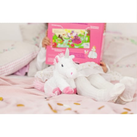 media/mkp/11ba60b9b4b1471ebed84bfcc5df3e89