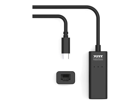 media/mkp/11bab45598dd4b32931cda4e3958a46e